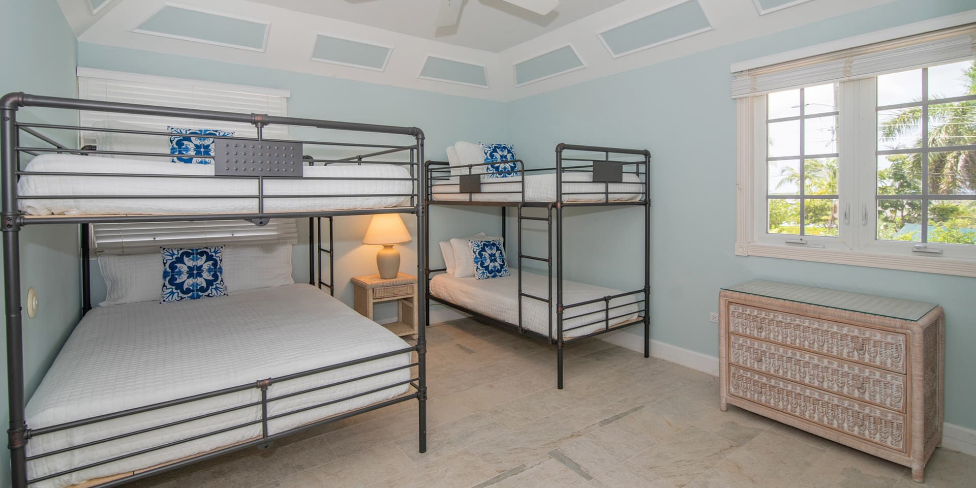 Abita Kai - Image 37