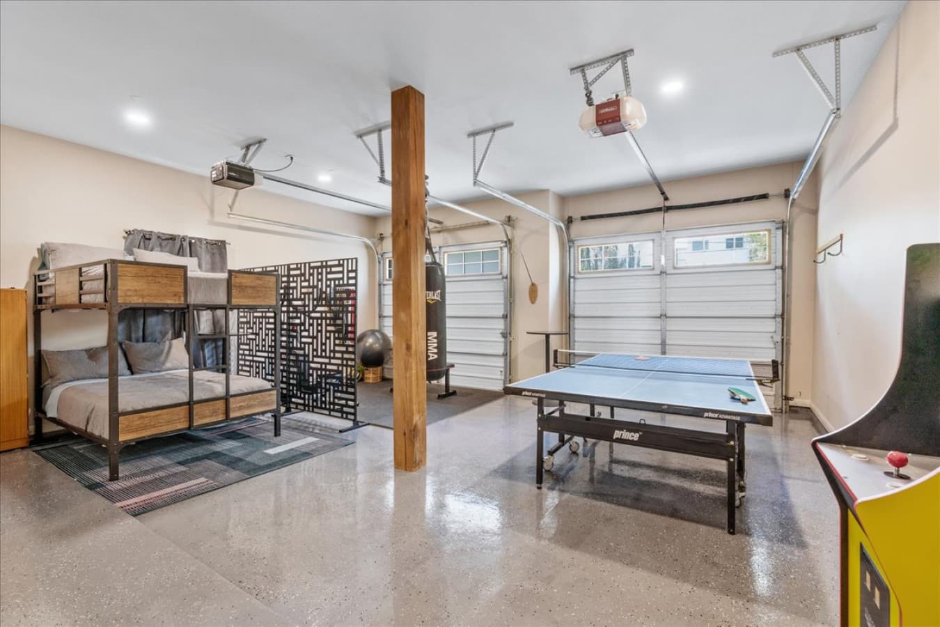 Butler House - Image 24