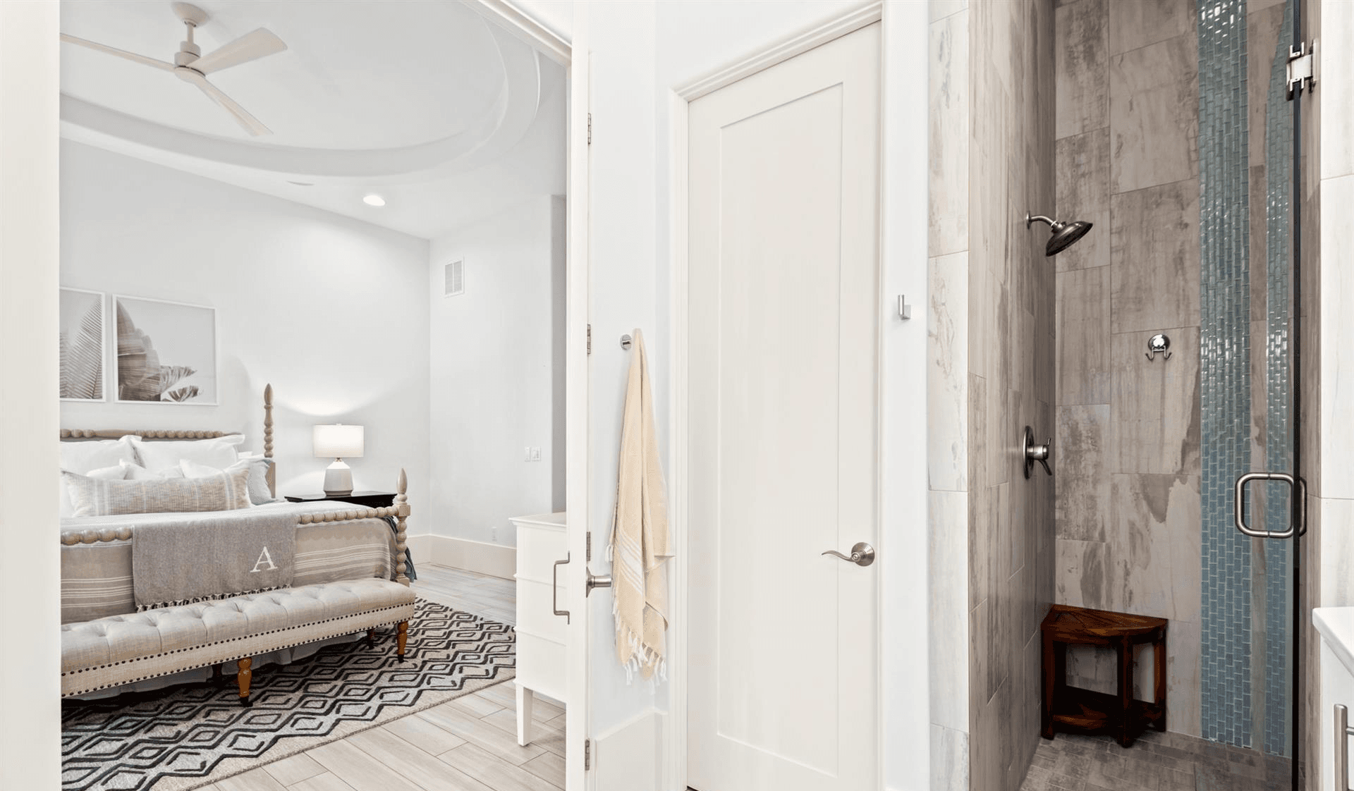 Sunsets Villa - Image 14