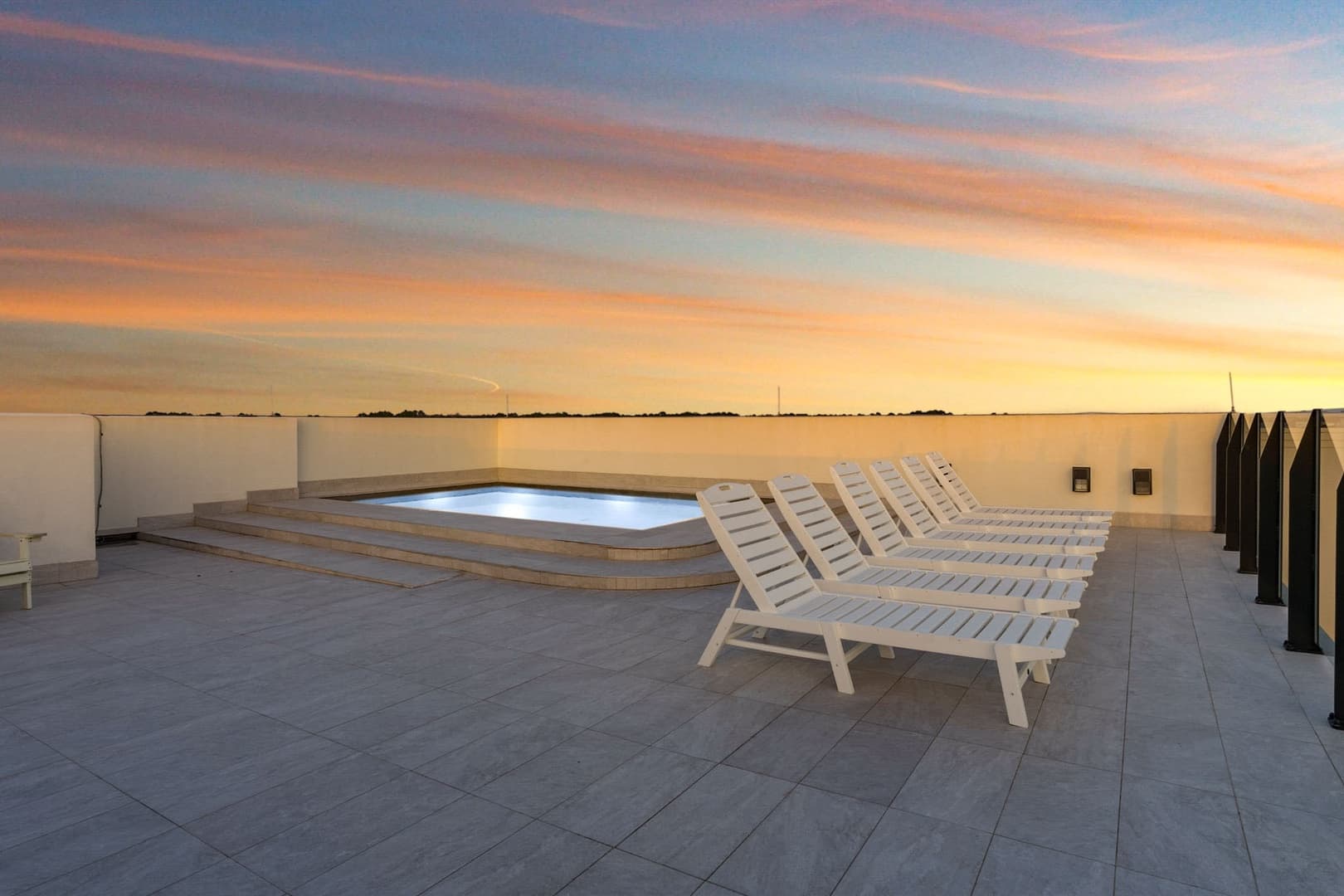 Azzurro Sky - Image 46