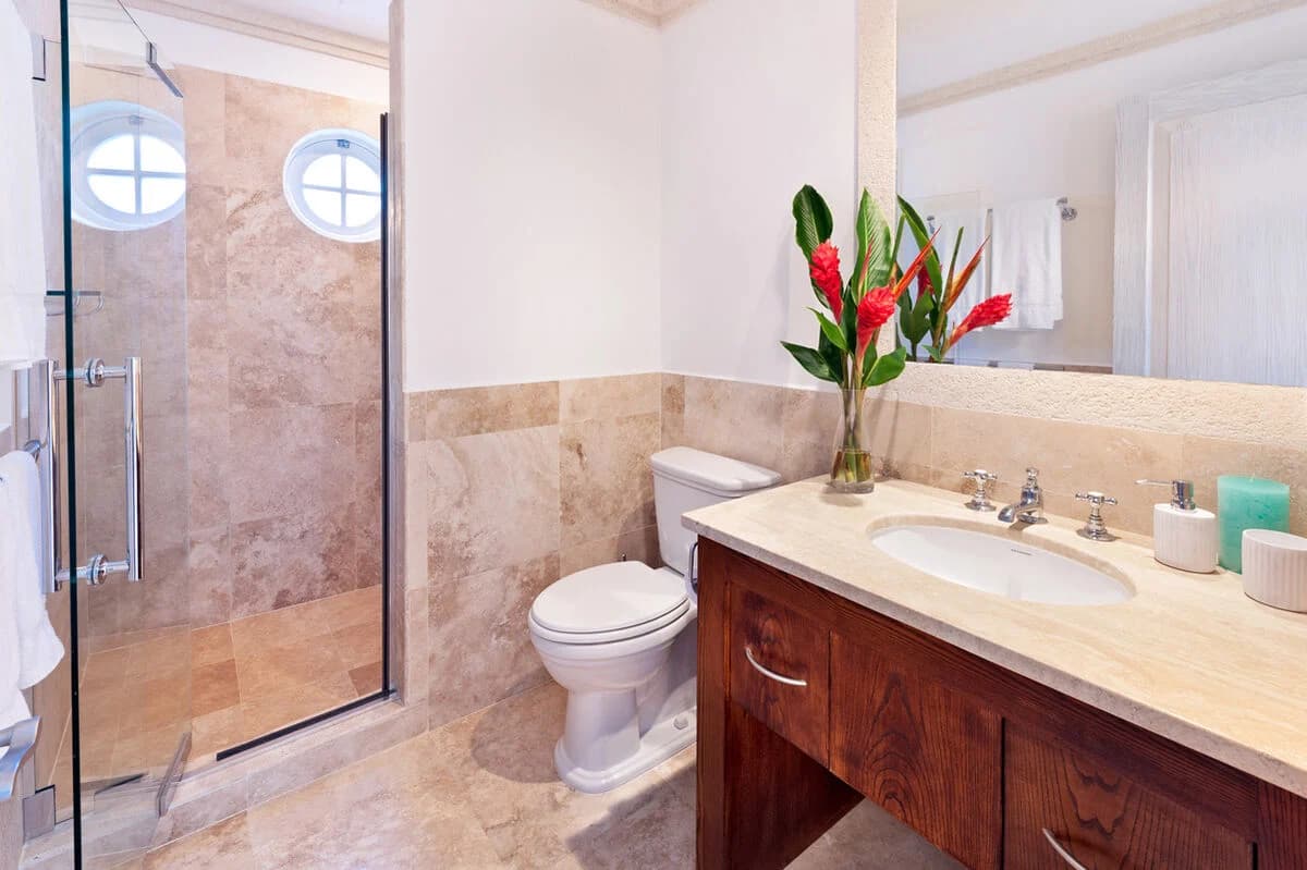 Scarlet House - Image 8