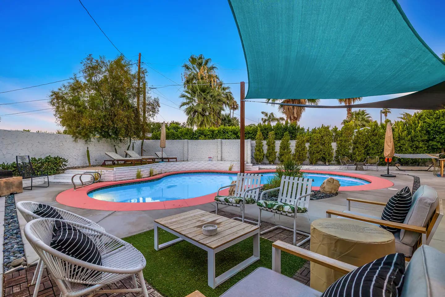 Sunny Sanctuary - Image 38