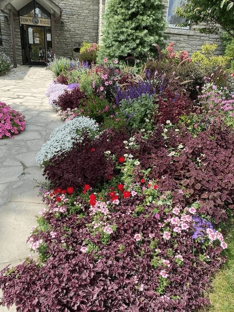 Halftime Haus - Image 38