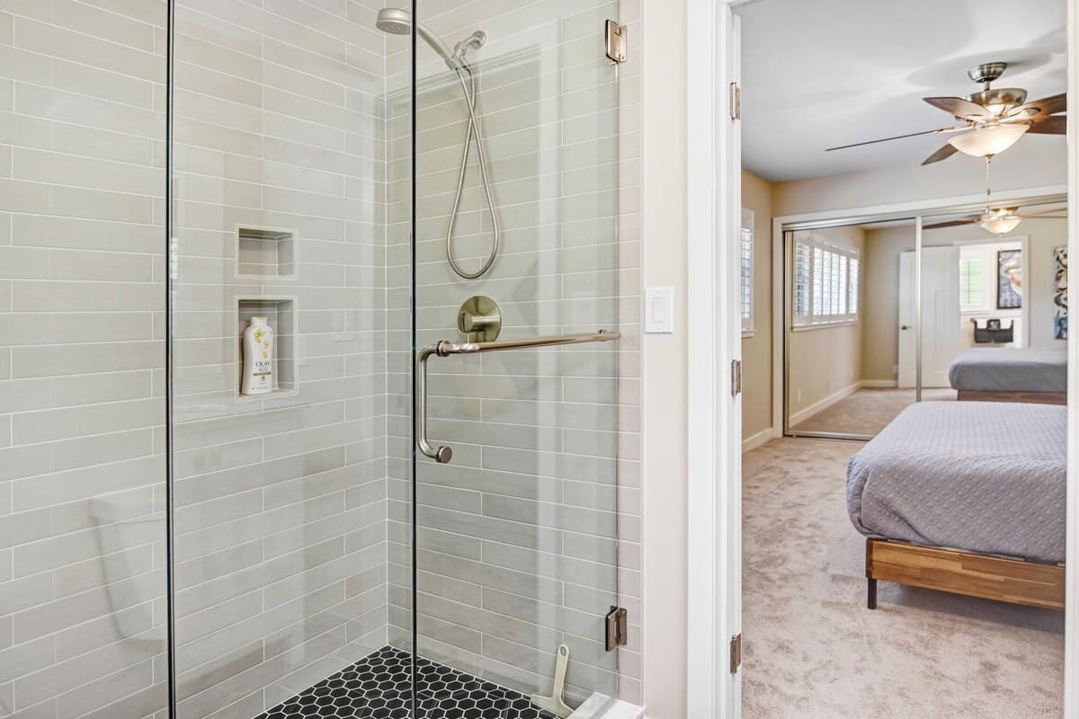 Sonoma Country Club - Image 29