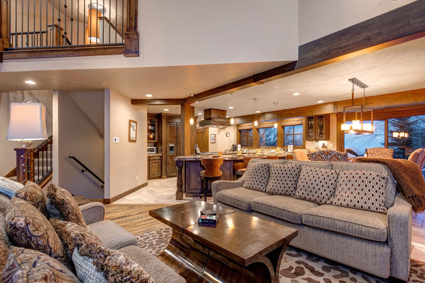 Atop Park City - Image 3