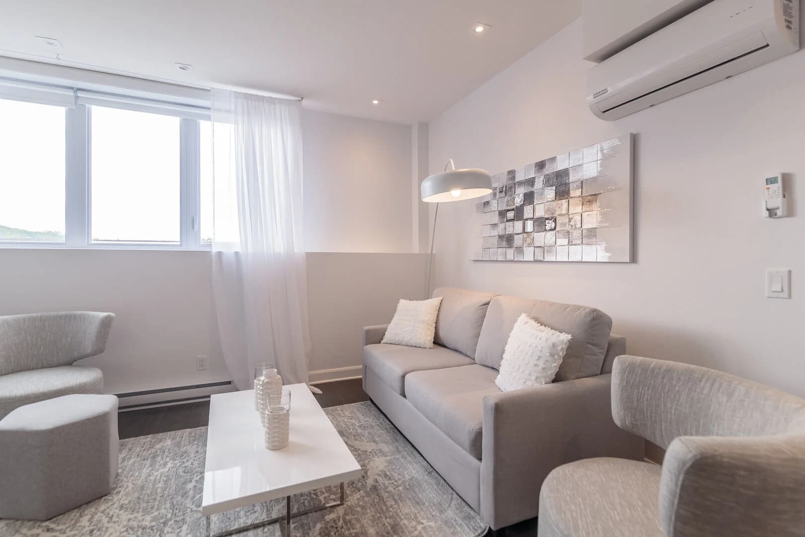 Royal Home - Image 3