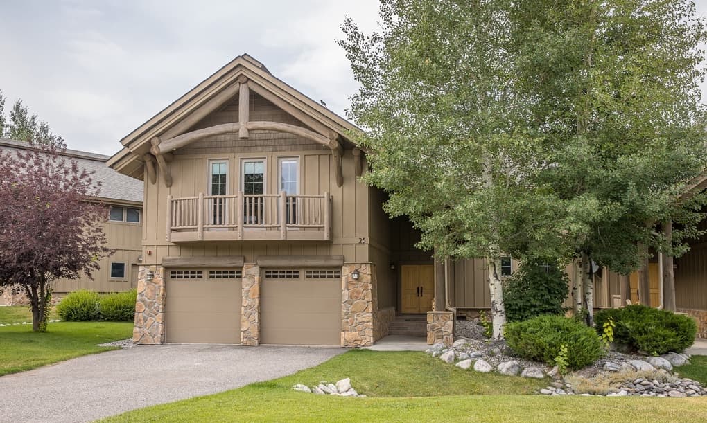 Crail Ranch #25 - Image 5