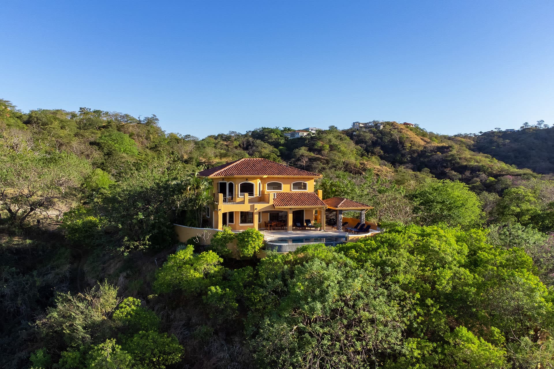 Villa Encantada - Image 29