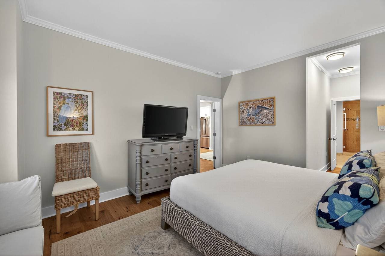 Seascape House - Image 15