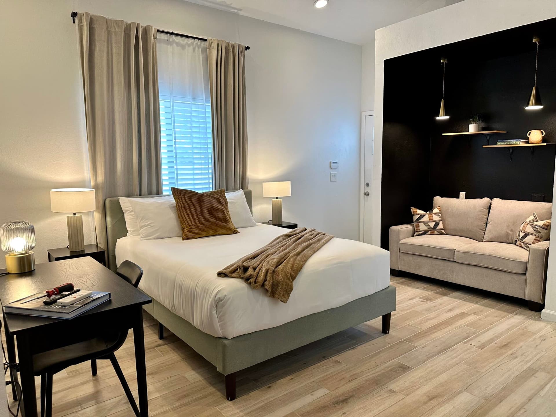 Palms Lux Place - Image 30