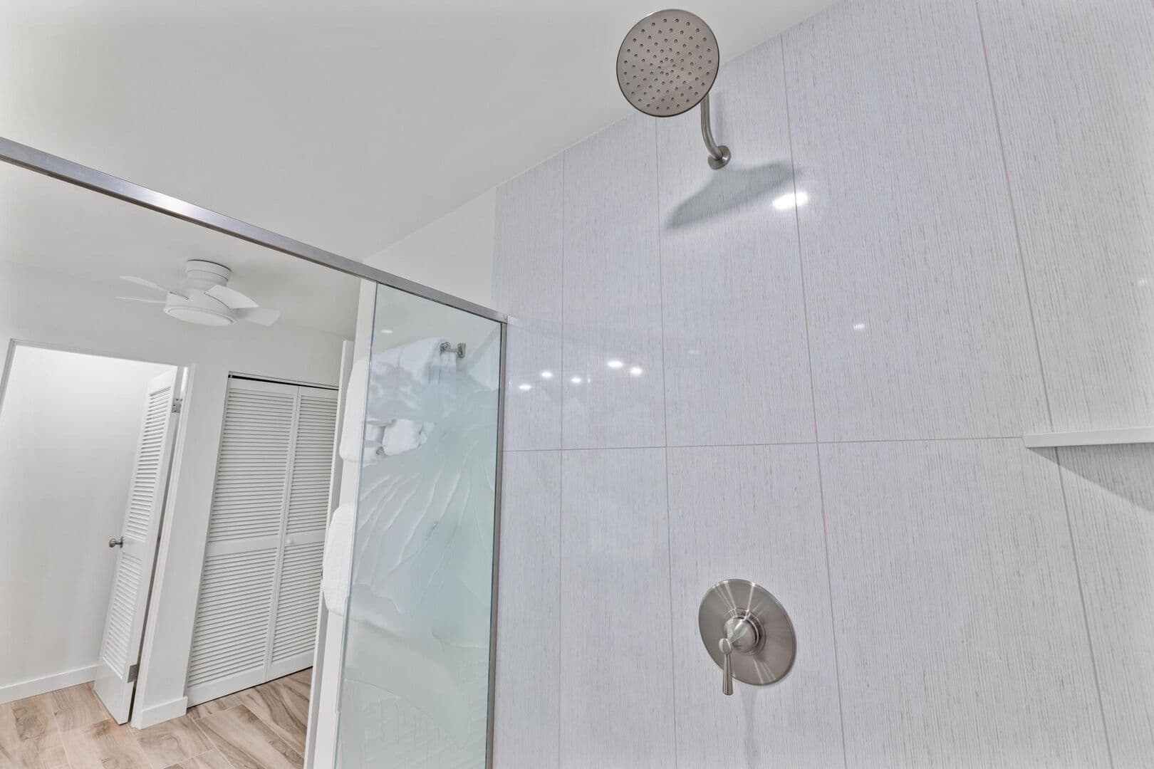 Kapalua Golf Villas 11P5-8 - Image 36