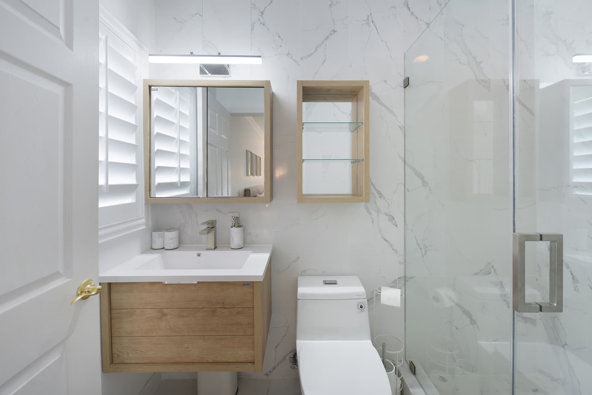 Lighthouse Point House  - Image 28