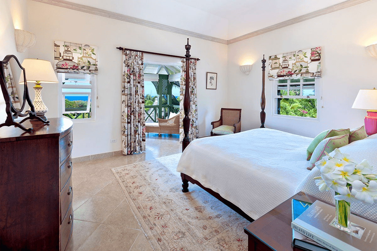 Soothing Firefly - Image 4