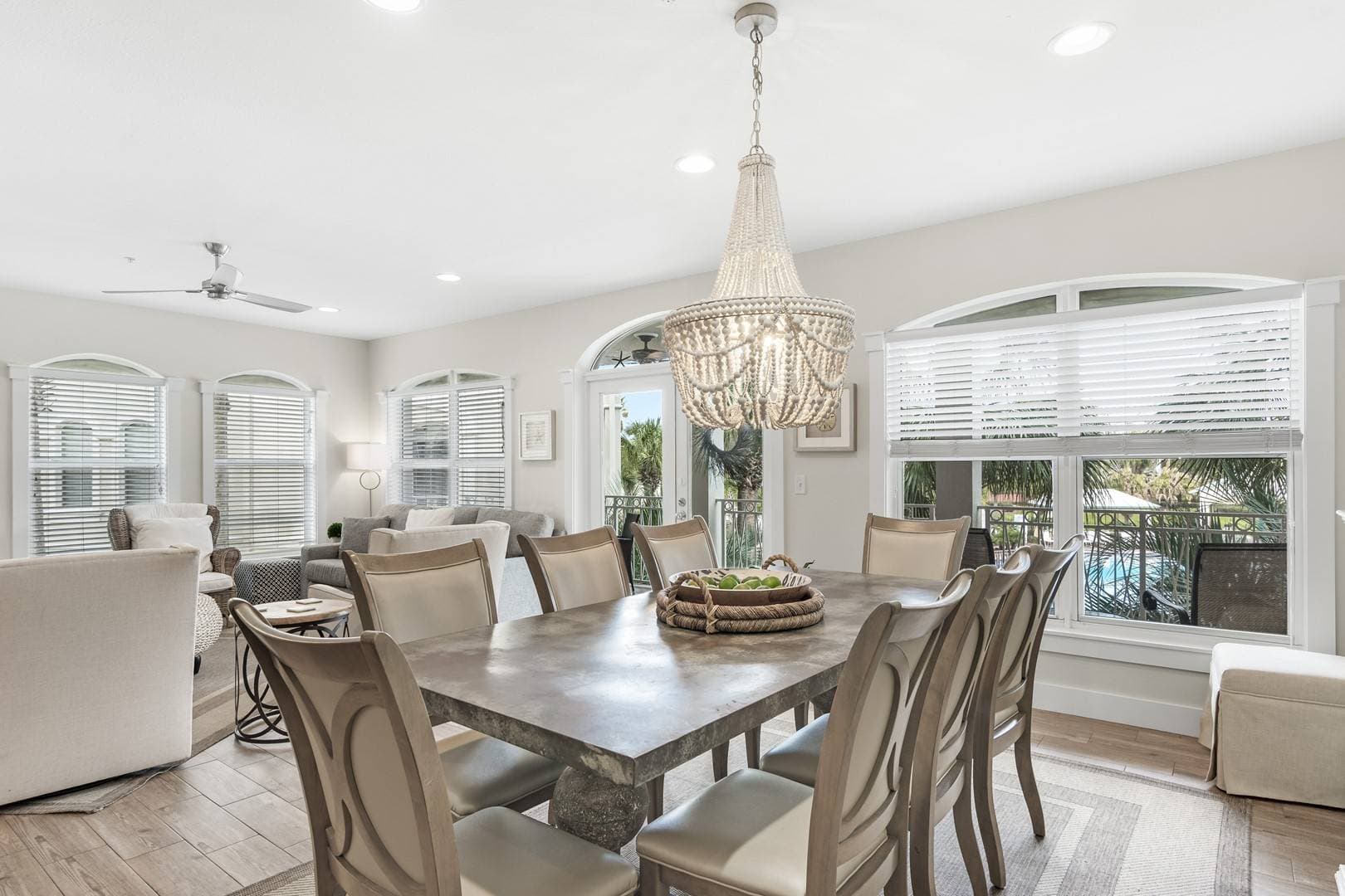 Seacrest Residence - Image 15