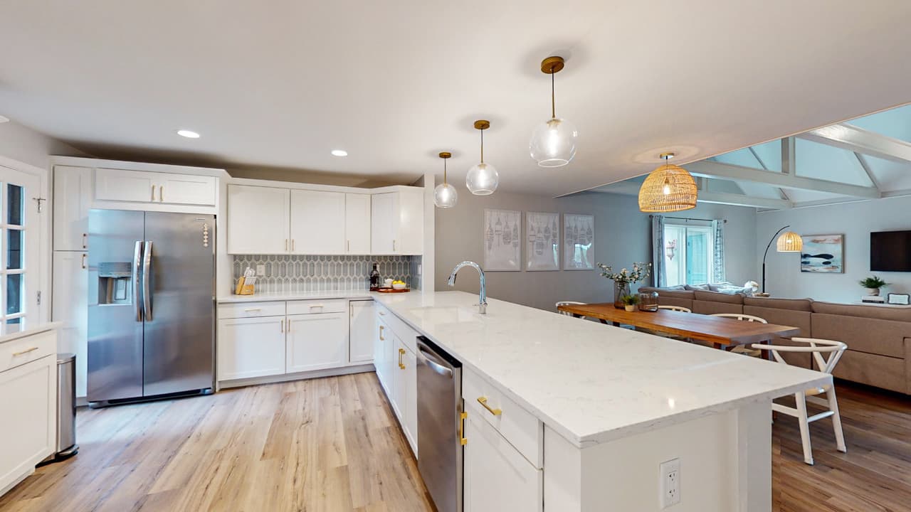 Queens Gant Home - Image 7