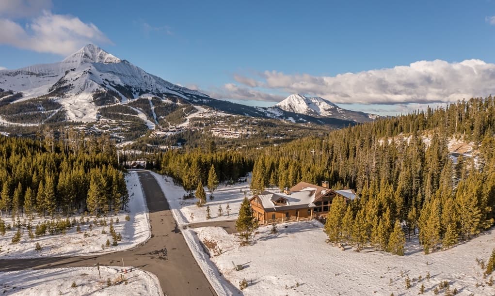 Little Thunder #8 - Image 2