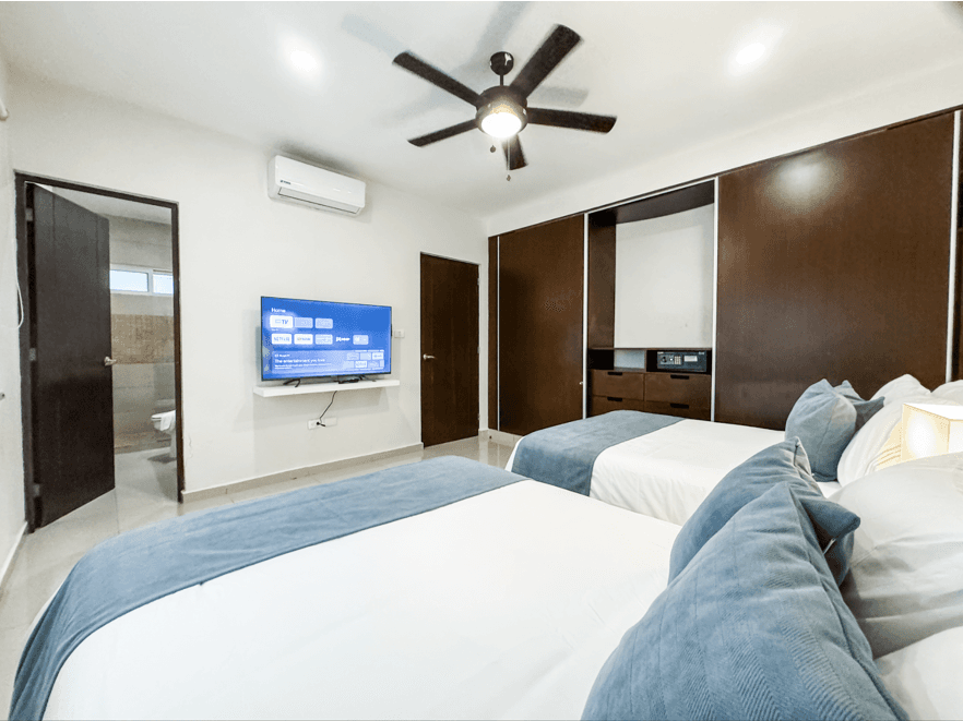 Sabbia Condo #2110 - Image 22