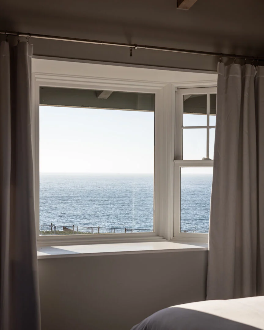 The Boat House - Image 25