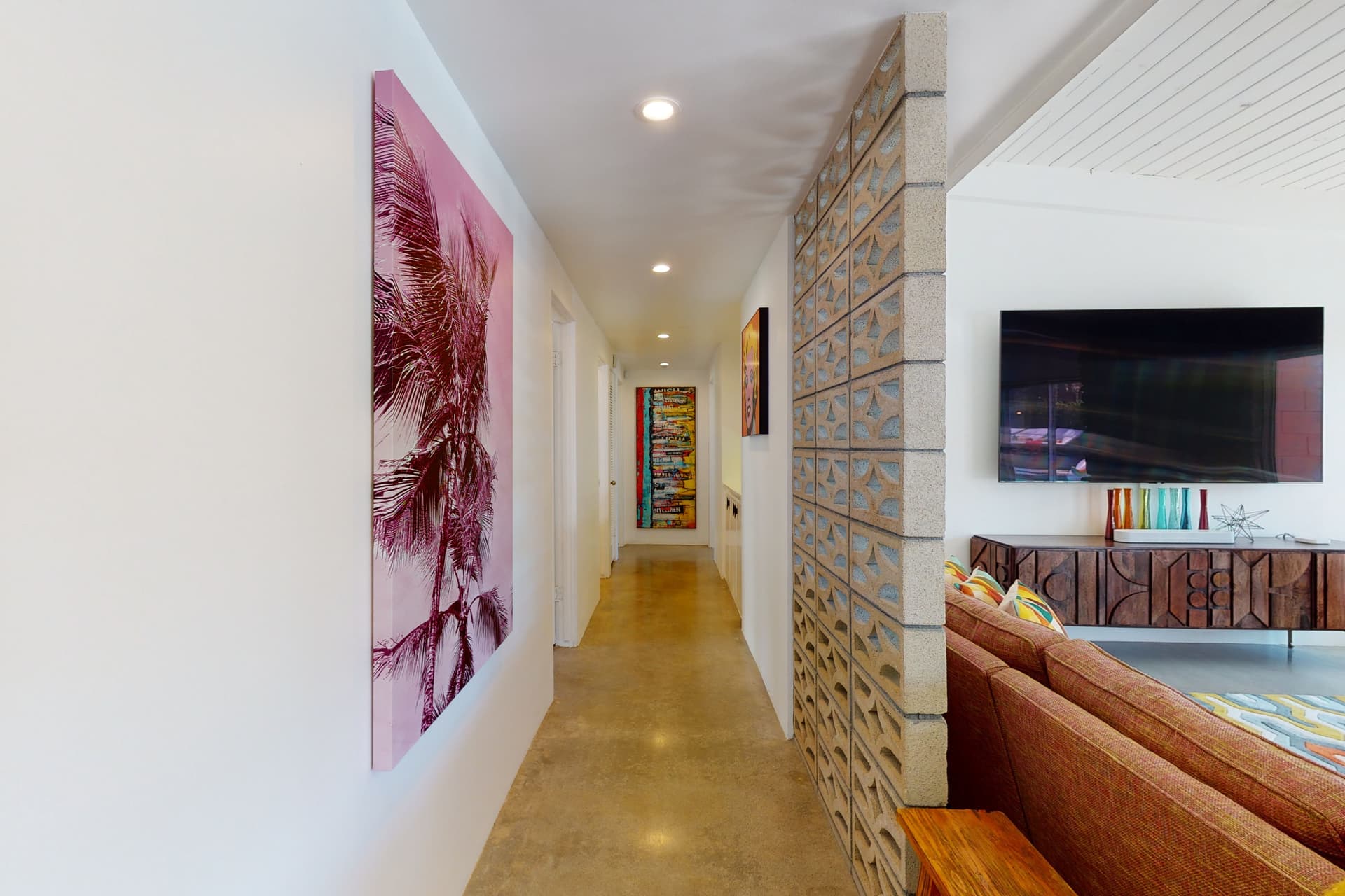 Alexander Stunner Home - Image 15