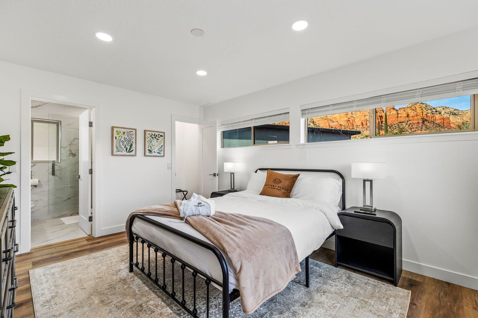 Pottery Place - Image 24