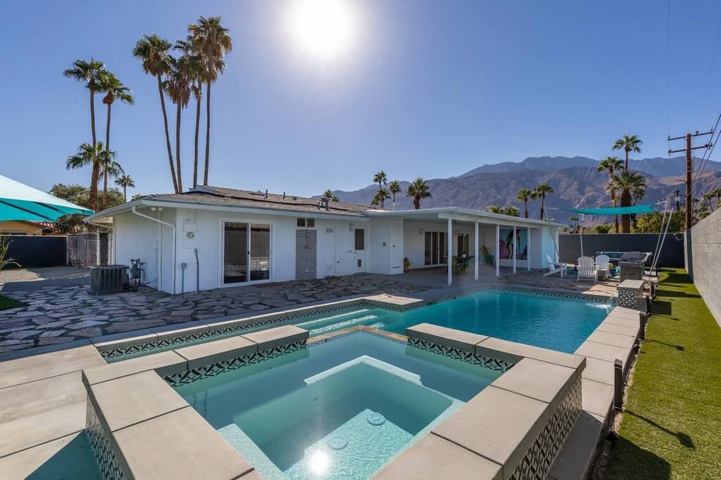 Desert Xscape - Image 69