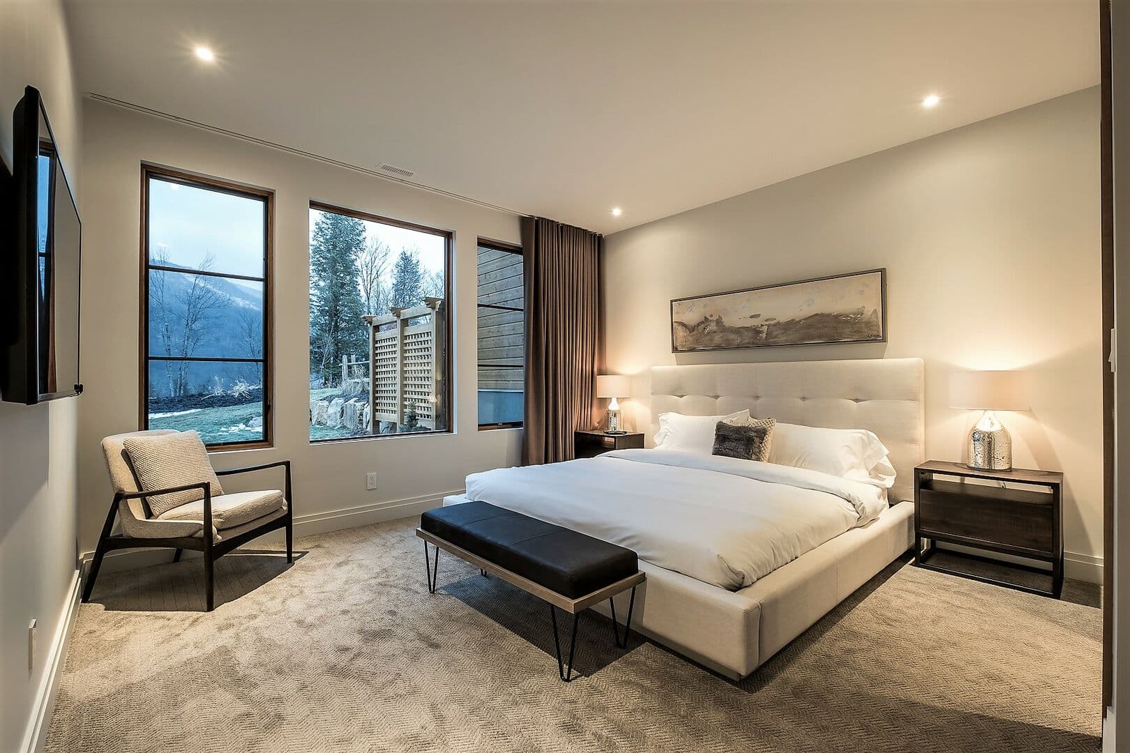 Havre des Skieurs - Image 18