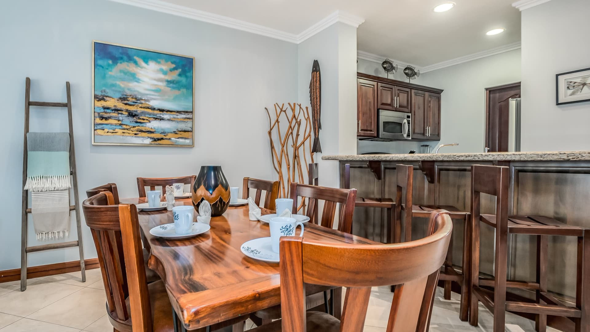 Oceanica Residence - Image 7