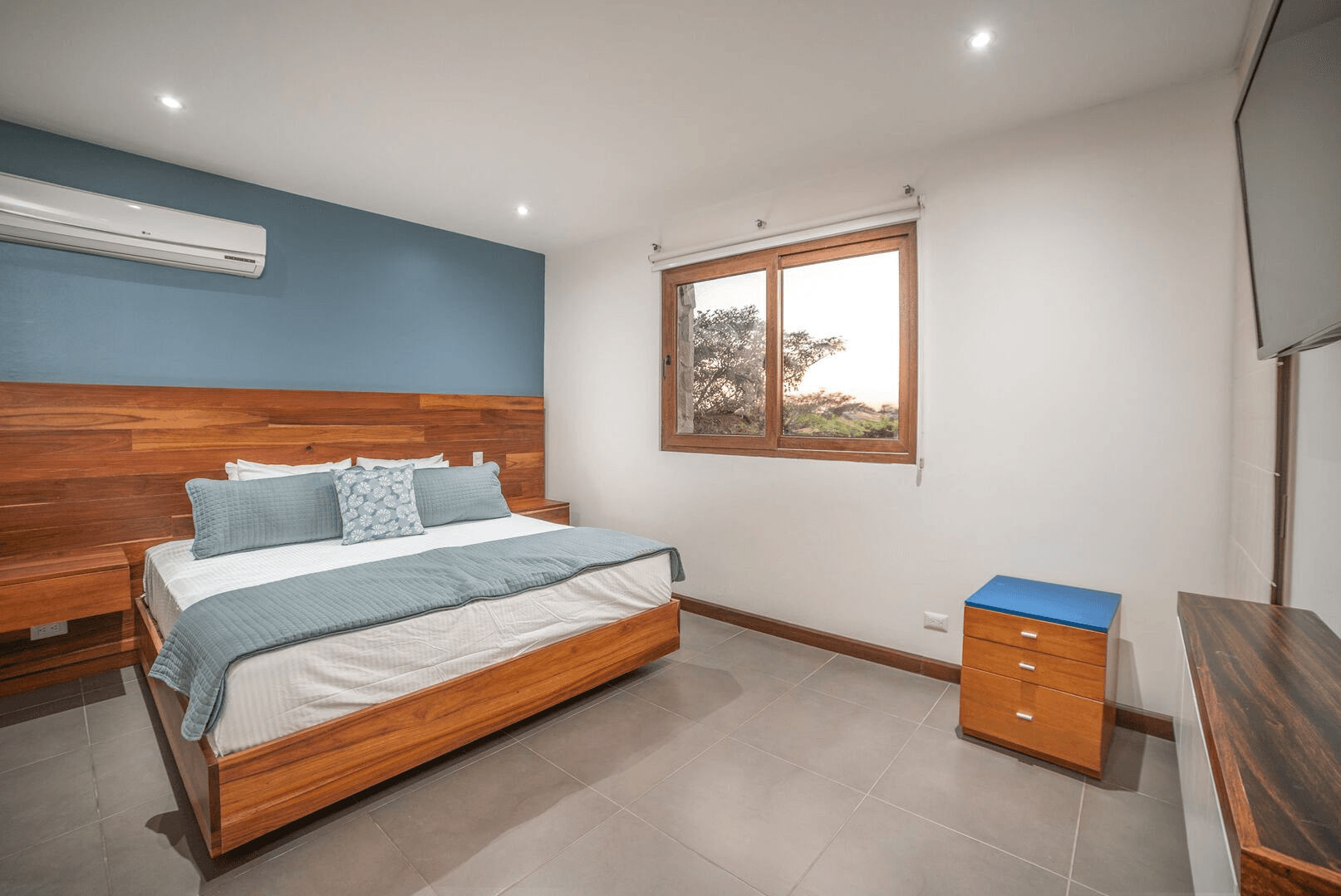 Casa Hamacas - Image 17