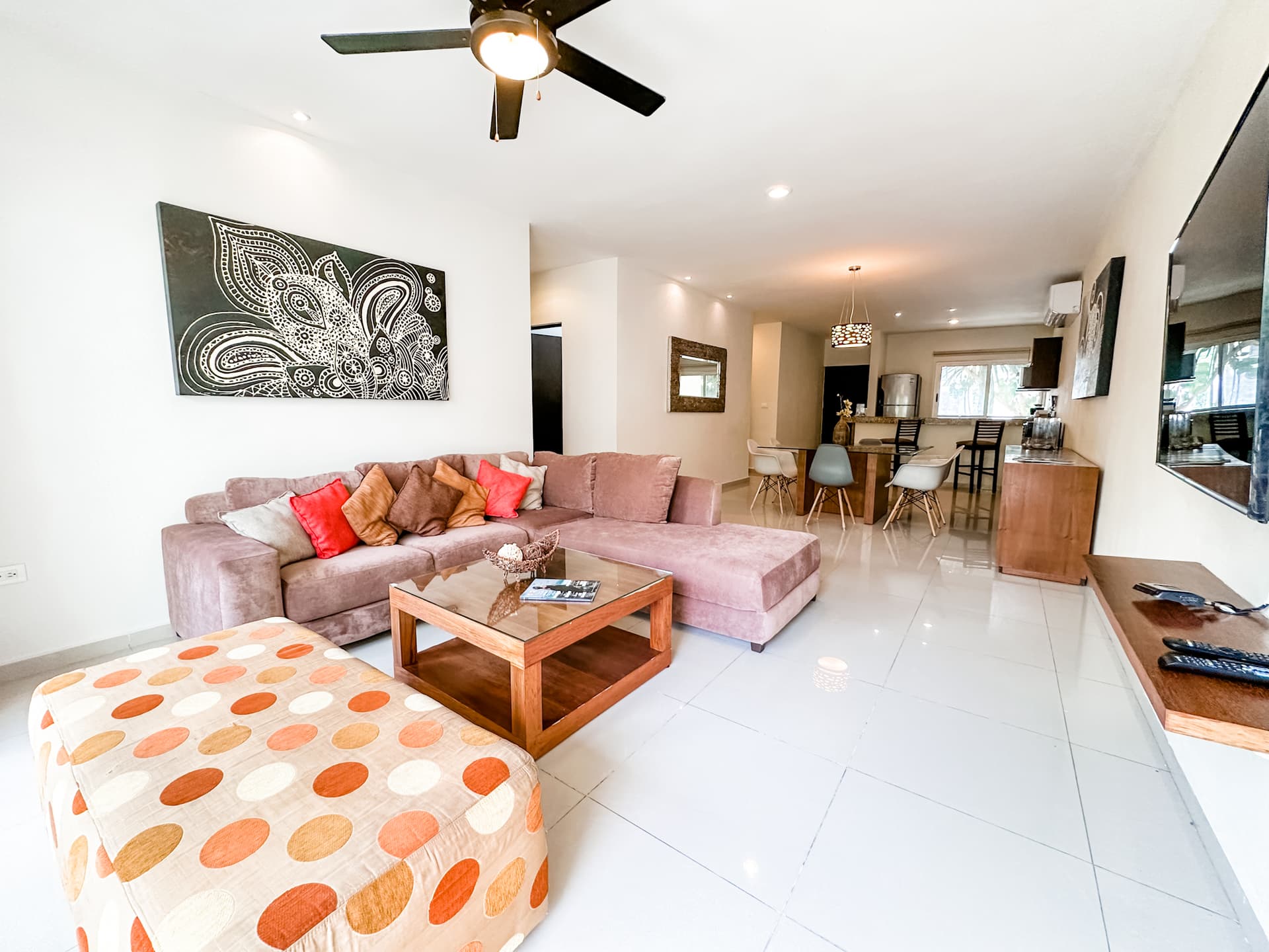 Sabbia Condo #4207 - Image 6