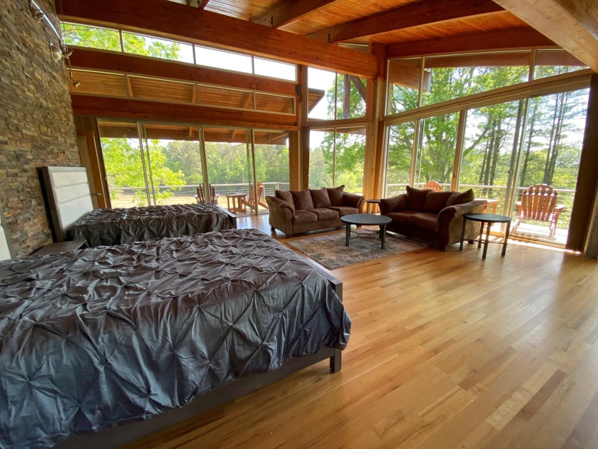 Innisfree Farm - Image 37