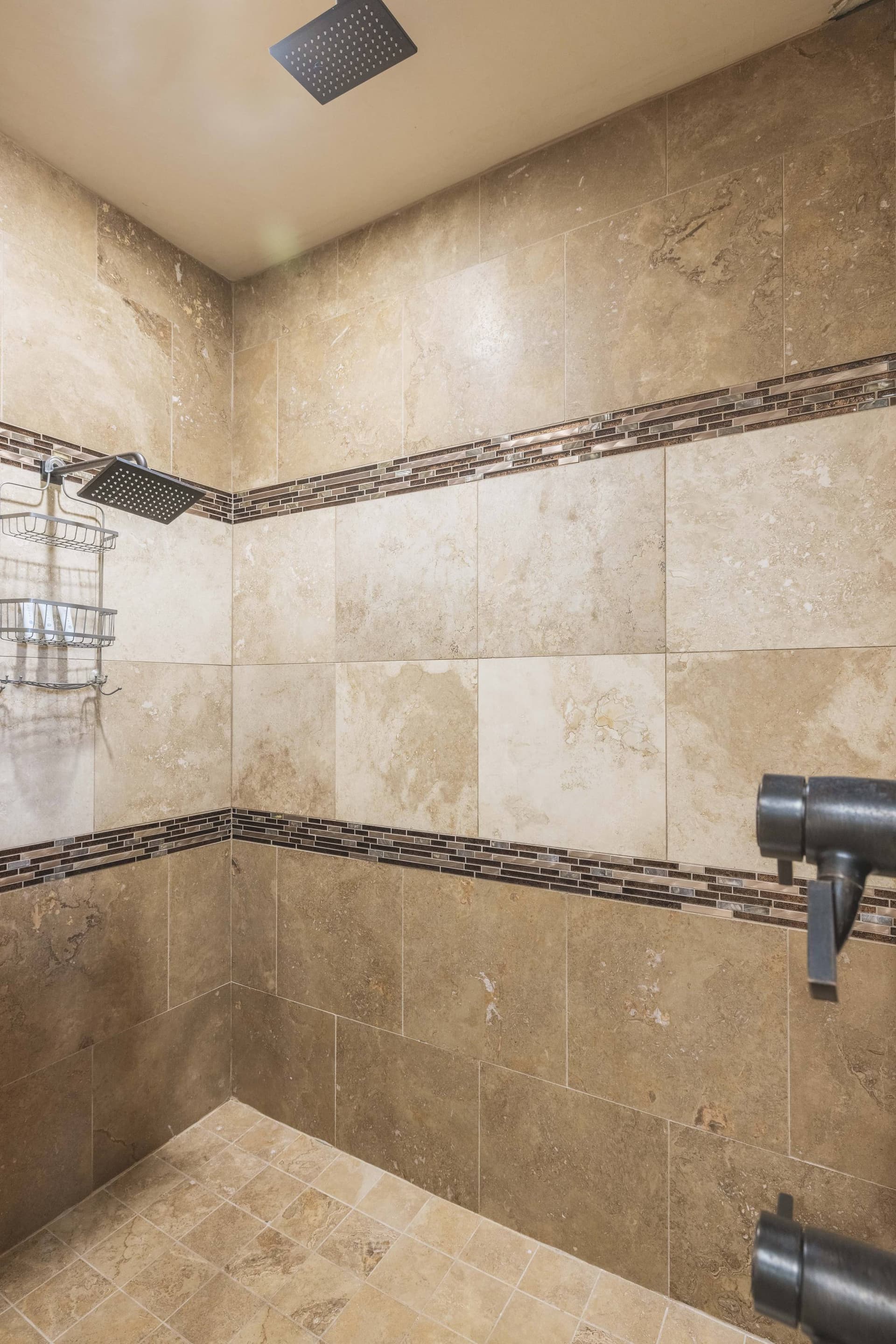 Residence on Cactus - Image 51