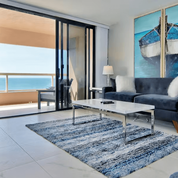 Sand Key Residence - Image 1