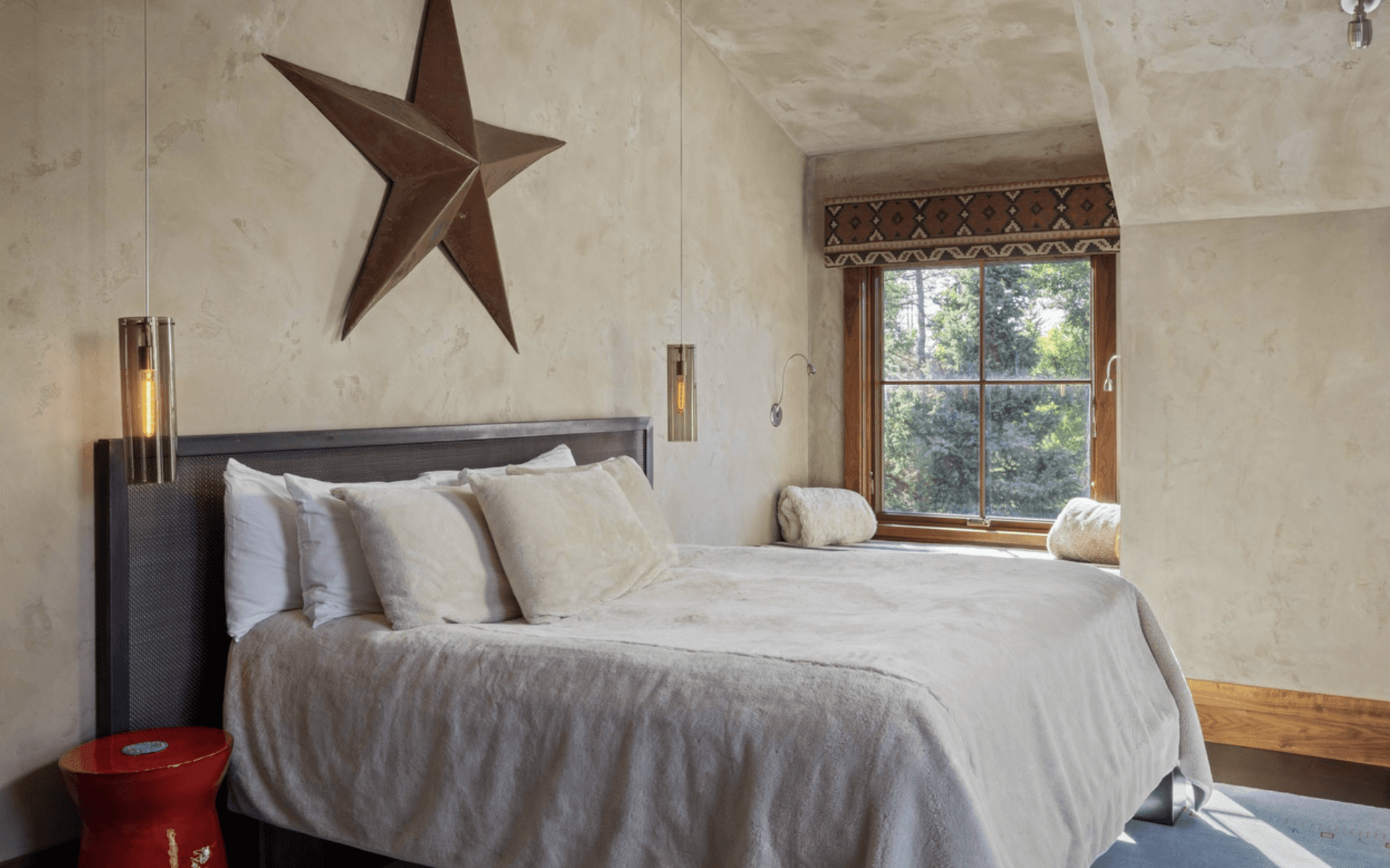 Autumn Estate - Image 37