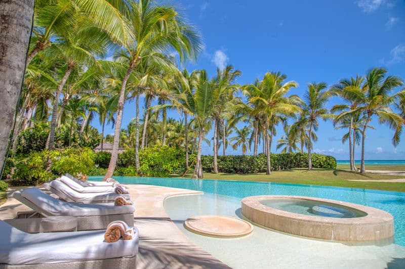 Casa Carey - Image 29