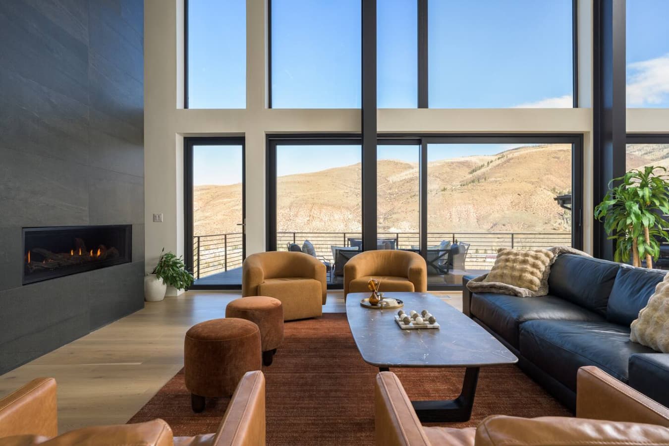 Whiskey Hill Retreat - Image 4