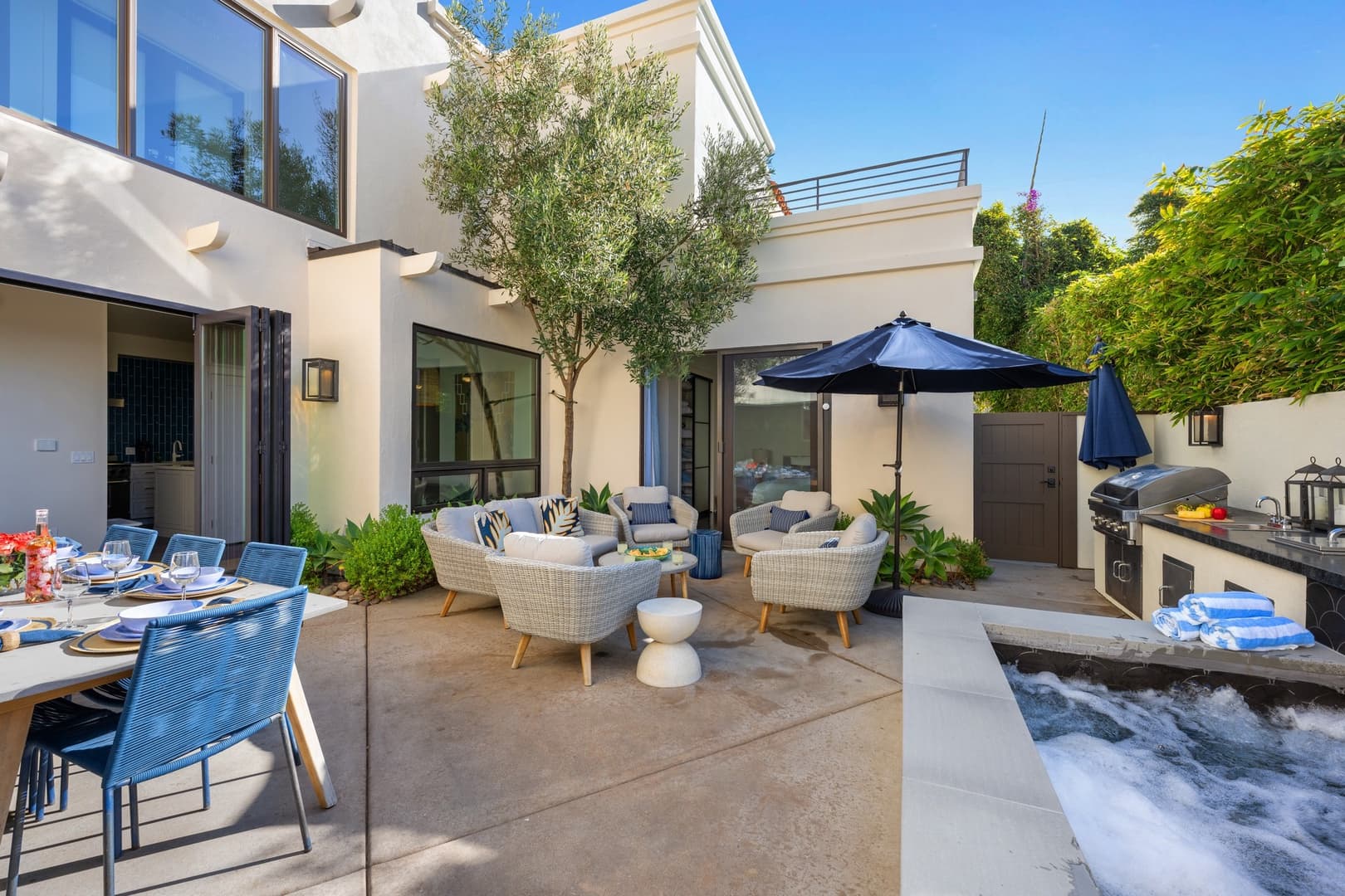 Casa Kolmar - Image 16