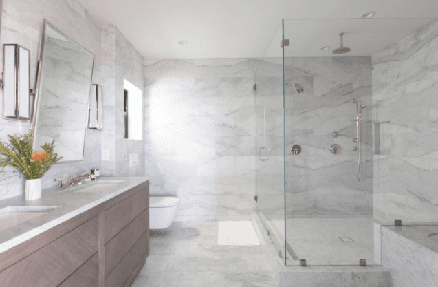 Floresta House - Image 23