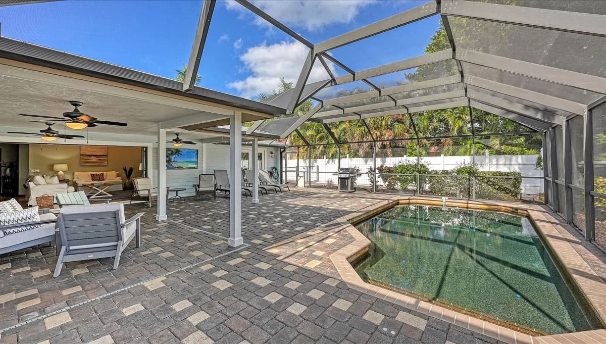 Bali Hai Home - Image 3