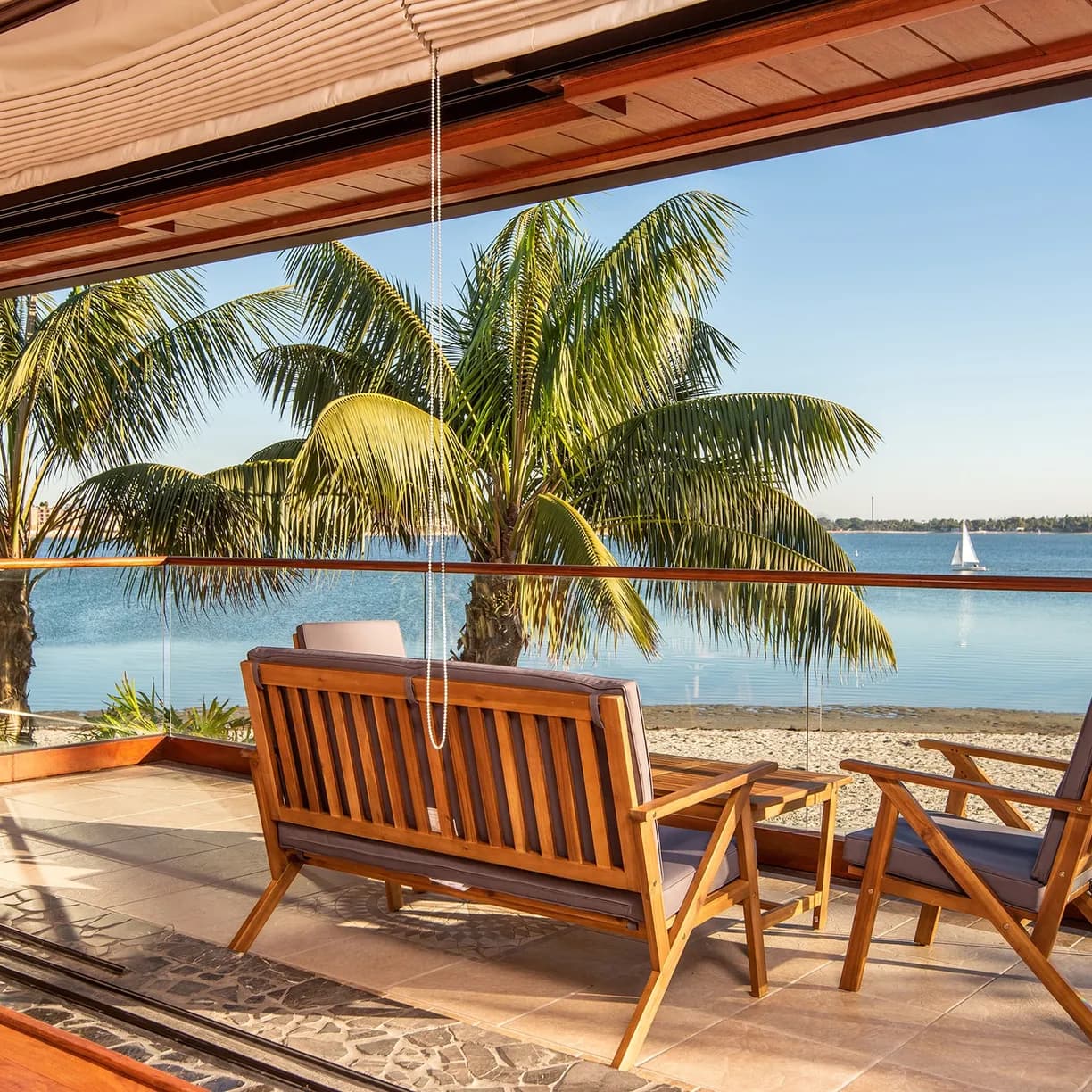 Endless Summer - Image 2