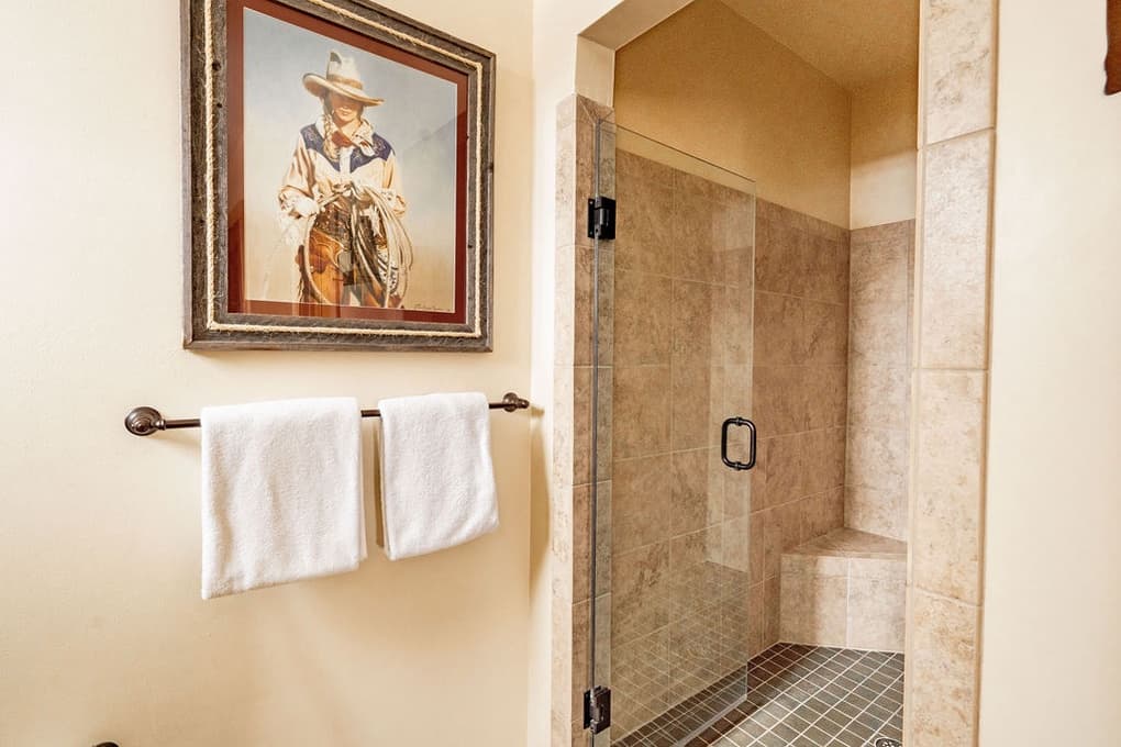 Pheasant #3 - Image 28