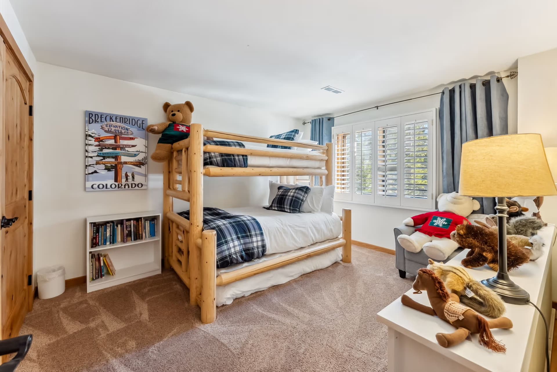 Aspen Echo - Image 24