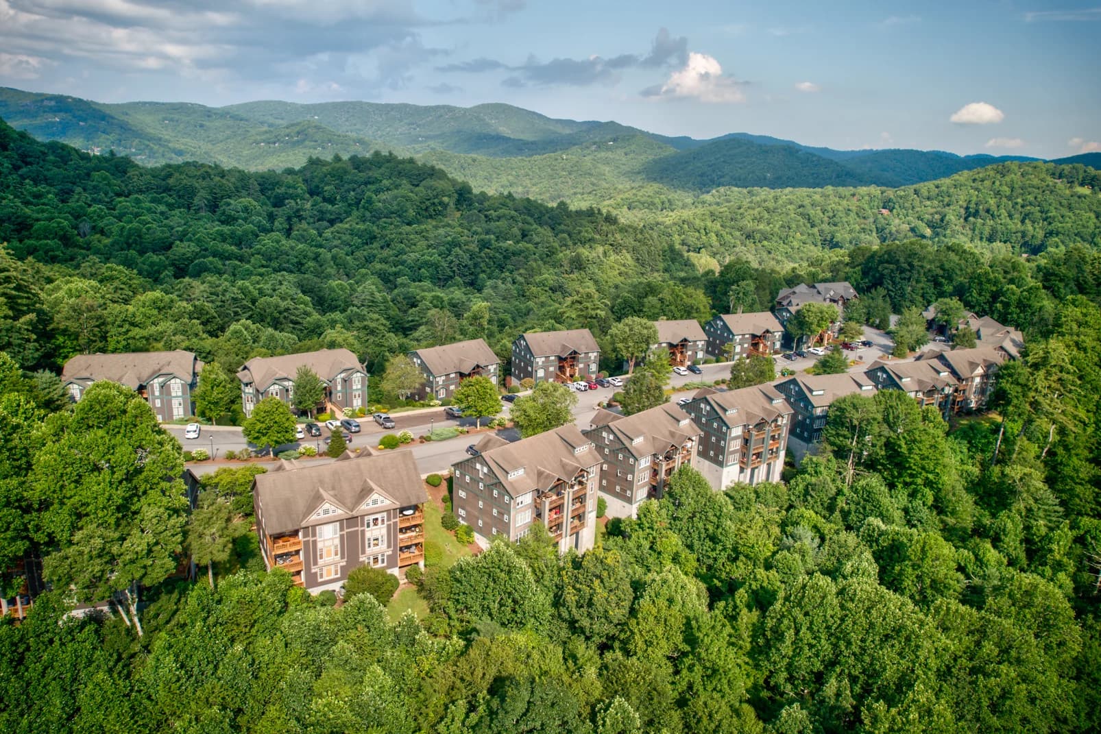 Peace at Echota - Image 7