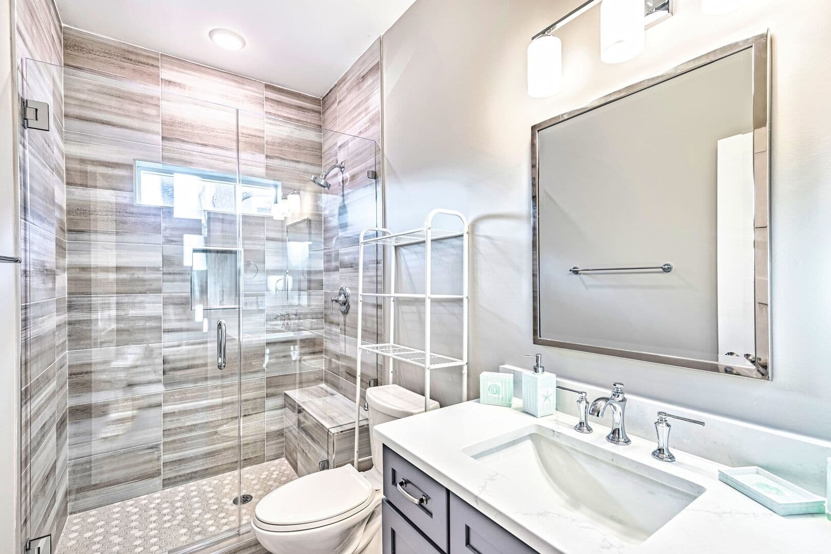 Turtle Tides - Image 40