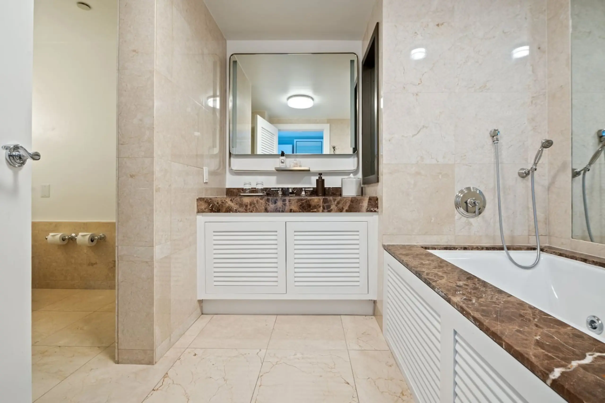 Riviera Intracoastal Residence #1510 at The Ritz-Carlton - Image 15