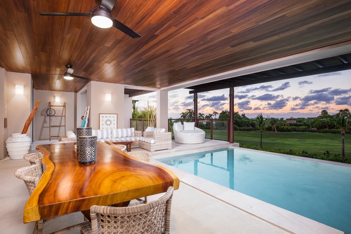 Condo Allegria - Image 13