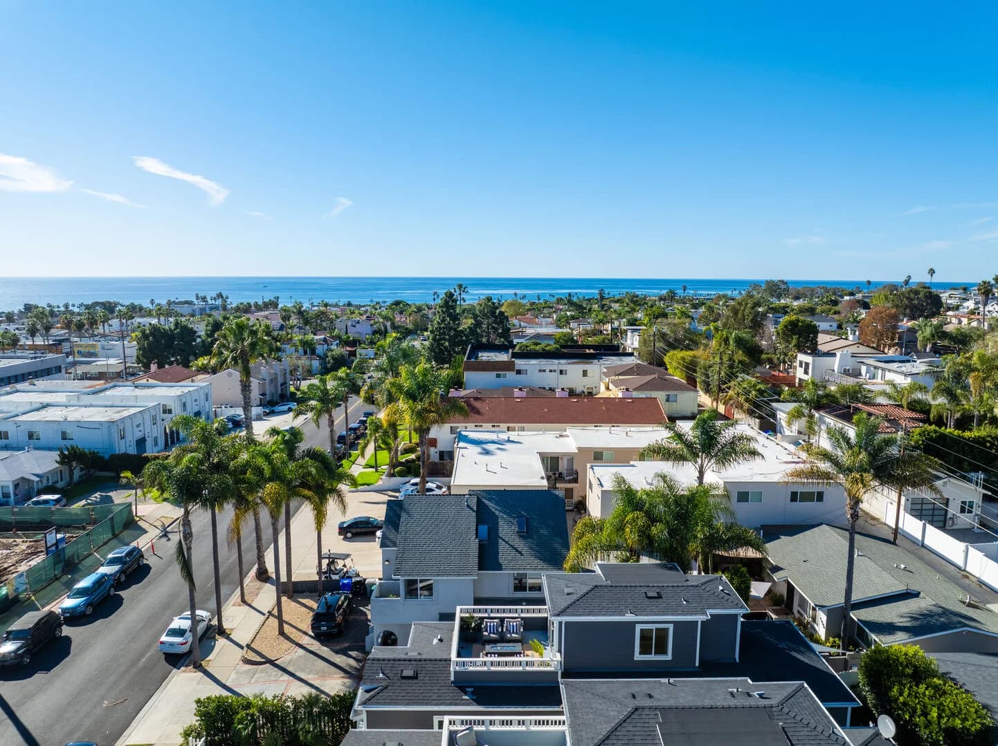 Agate Dream Home - Image 32