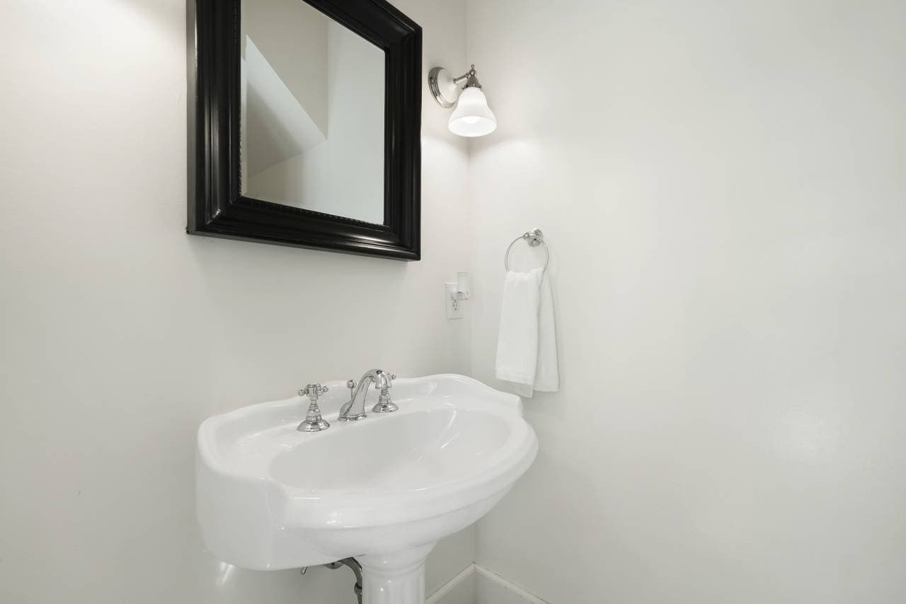 Fleur De Lis Villa - Image 14