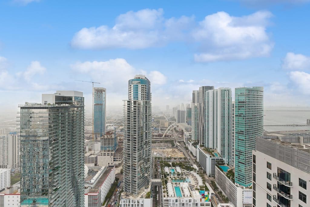 Beachside Bliss Estate #4801 - Image 18