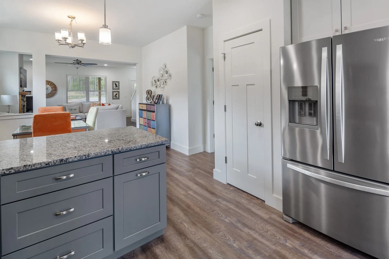 Summerfield House - Image 15