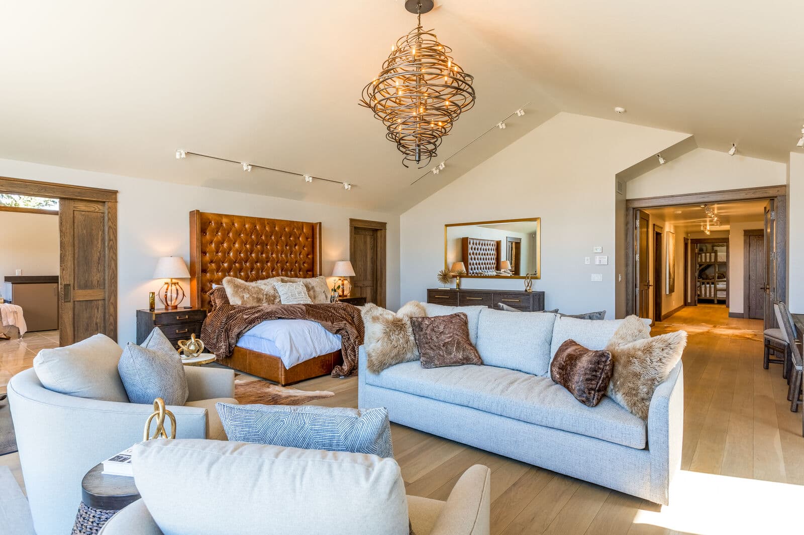 Sage Springs - Image 17